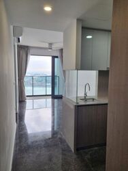 Avenue South Residence (D3), Apartment #464289841